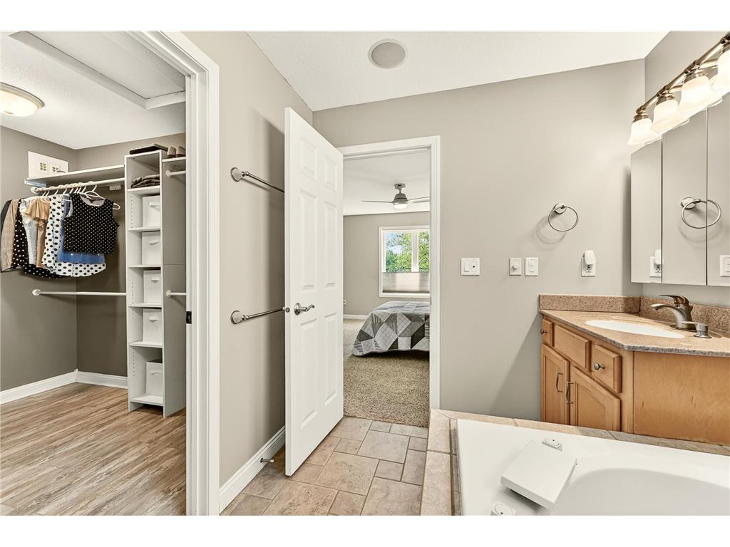3304 Lakeridge Lane NW Rochester MN 55901 7073904 image20