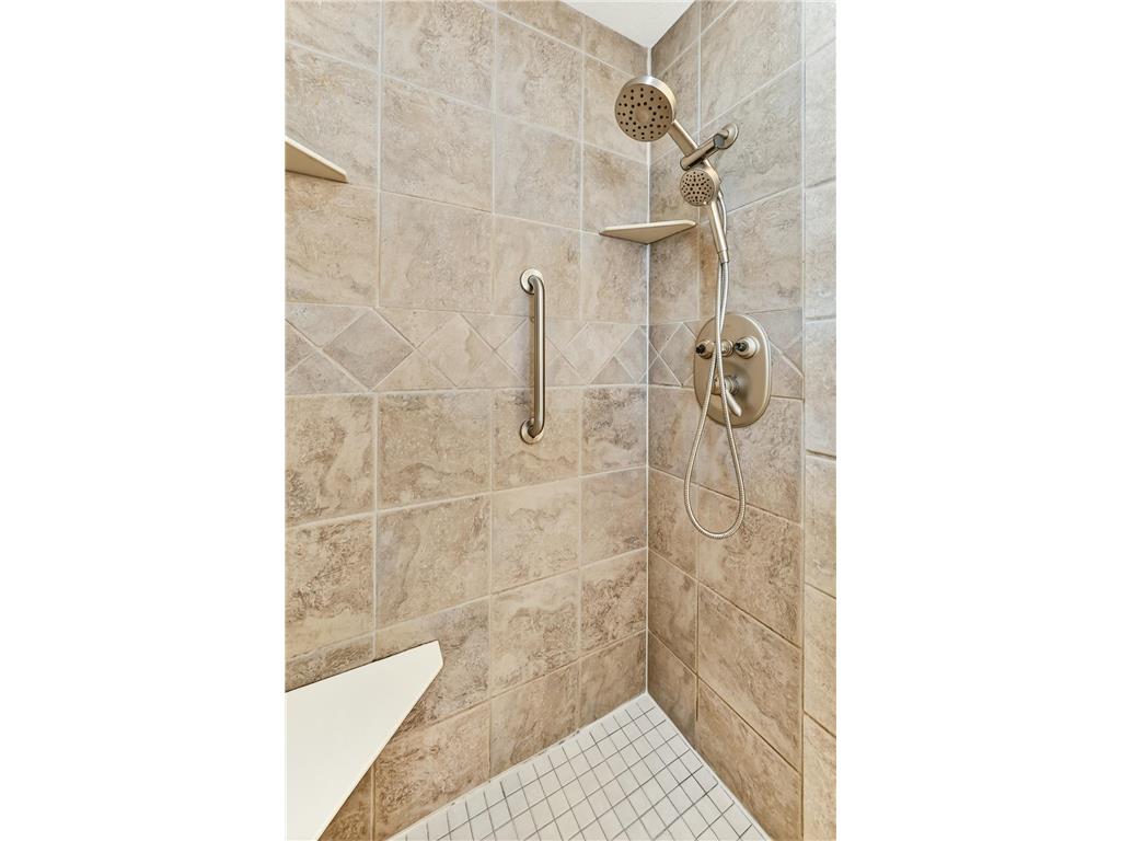 3304 Lakeridge Lane NW Rochester MN 55901 7073904 image22
