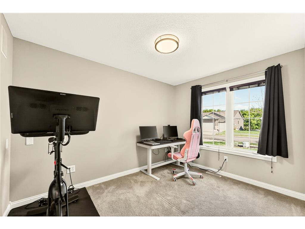 3304 Lakeridge Lane NW Rochester MN 55901 7073904 image23