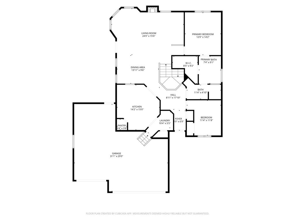 3304 Lakeridge Lane NW Rochester MN 55901 7073904 image24