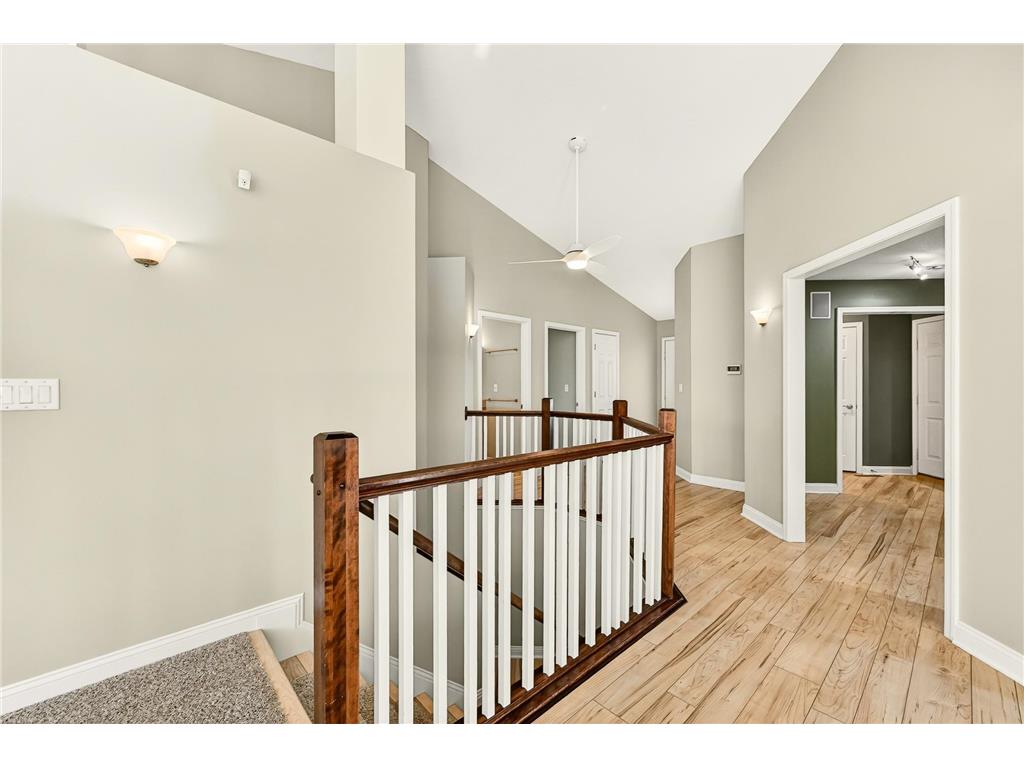 3304 Lakeridge Lane NW Rochester MN 55901 7073904 image25