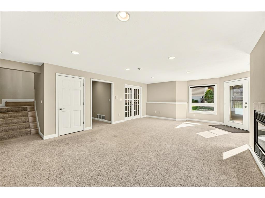 3304 Lakeridge Lane NW Rochester MN 55901 7073904 image26