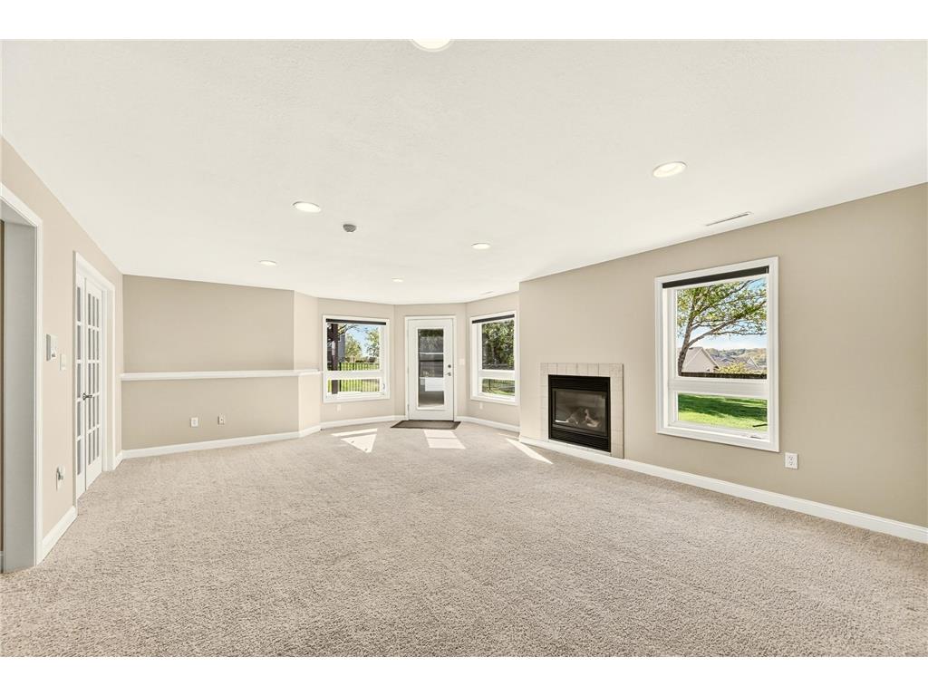 3304 Lakeridge Lane NW Rochester MN 55901 7073904 image27