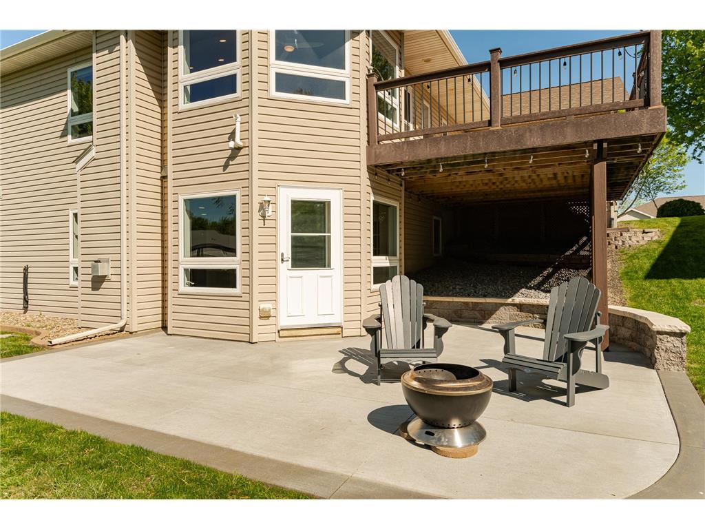 3304 Lakeridge Lane NW Rochester MN 55901 7073904 image28
