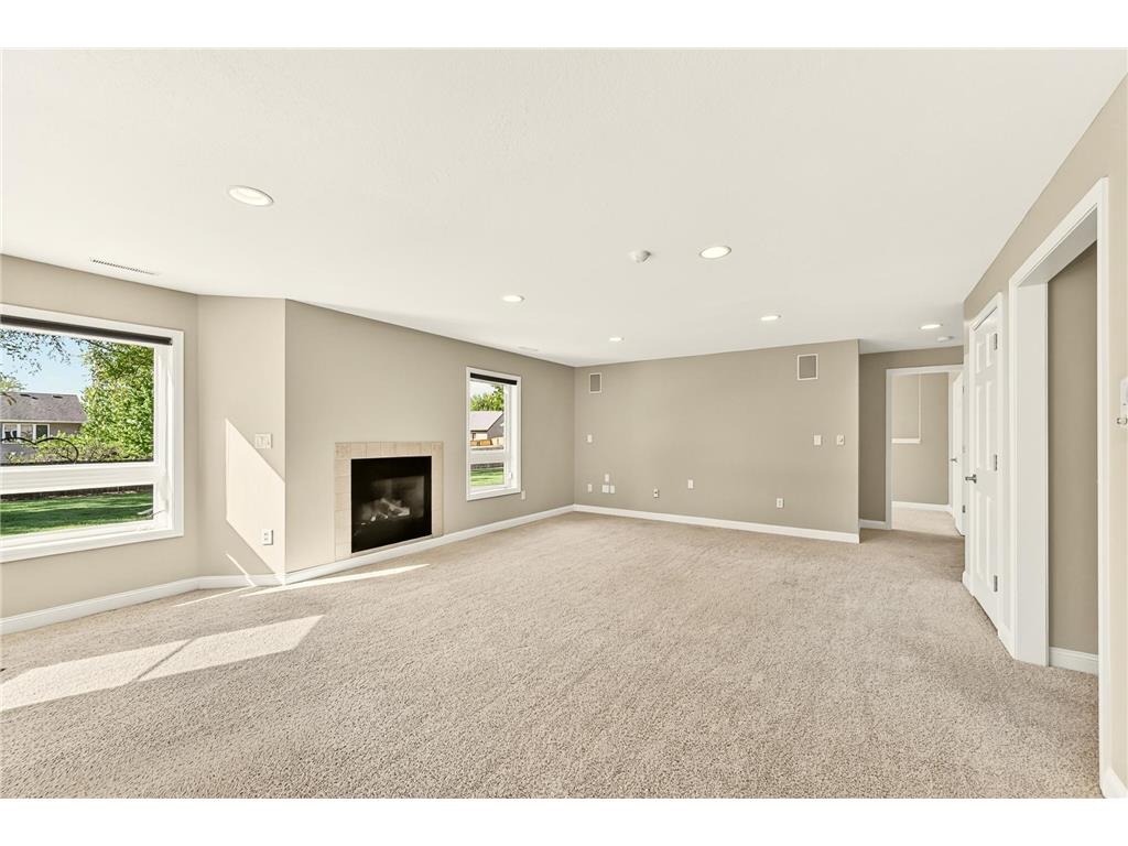 3304 Lakeridge Lane NW Rochester MN 55901 7073904 image29