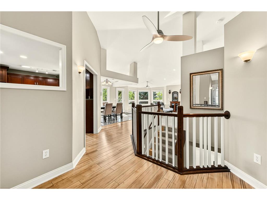 3304 Lakeridge Lane NW Rochester MN 55901 7073904 image3