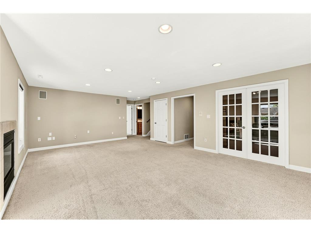 3304 Lakeridge Lane NW Rochester MN 55901 7073904 image30