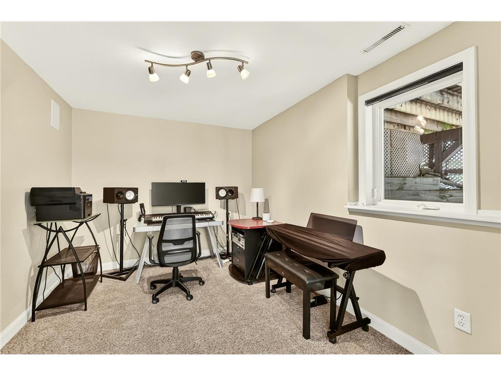 3304 Lakeridge Lane NW Rochester MN 55901 7073904 image31