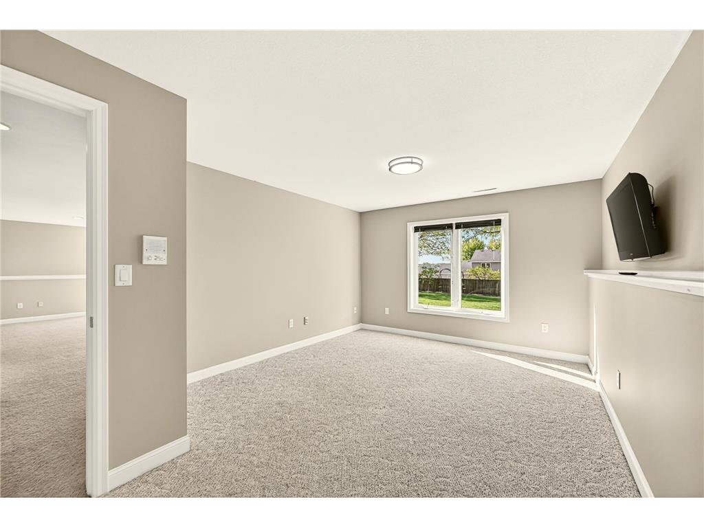 3304 Lakeridge Lane NW Rochester MN 55901 7073904 image32