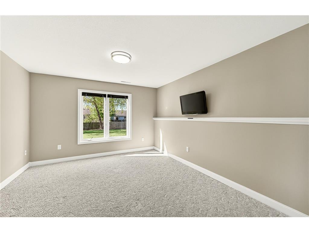 3304 Lakeridge Lane NW Rochester MN 55901 7073904 image33
