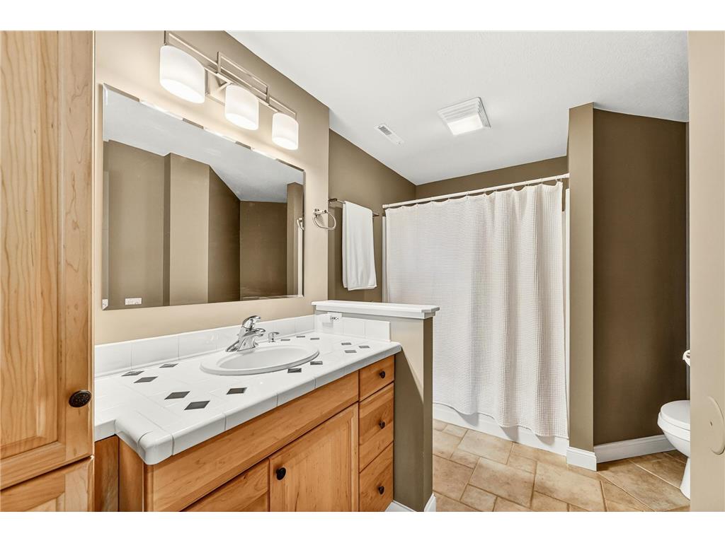 3304 Lakeridge Lane NW Rochester MN 55901 7073904 image34