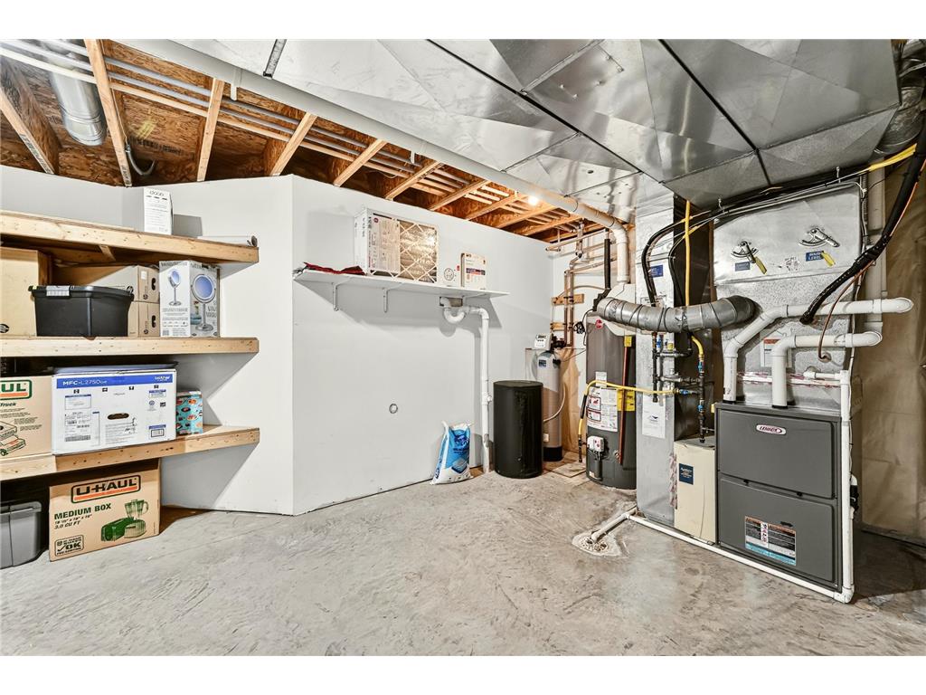 3304 Lakeridge Lane NW Rochester MN 55901 7073904 image36
