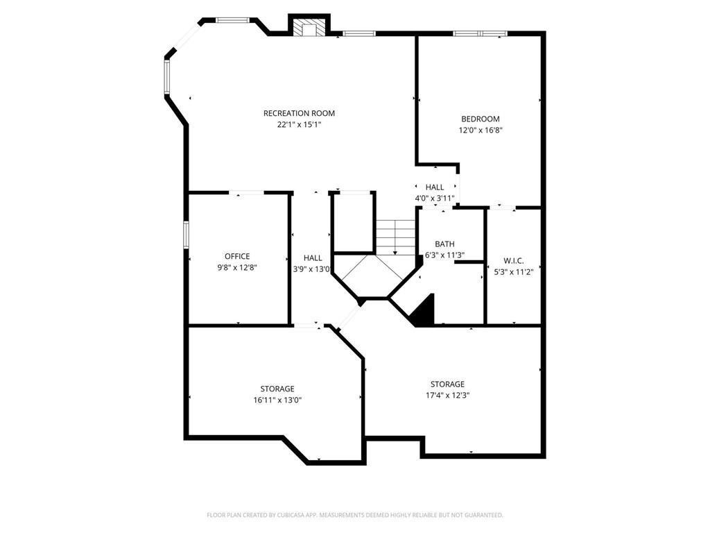 3304 Lakeridge Lane NW Rochester MN 55901 7073904 image37