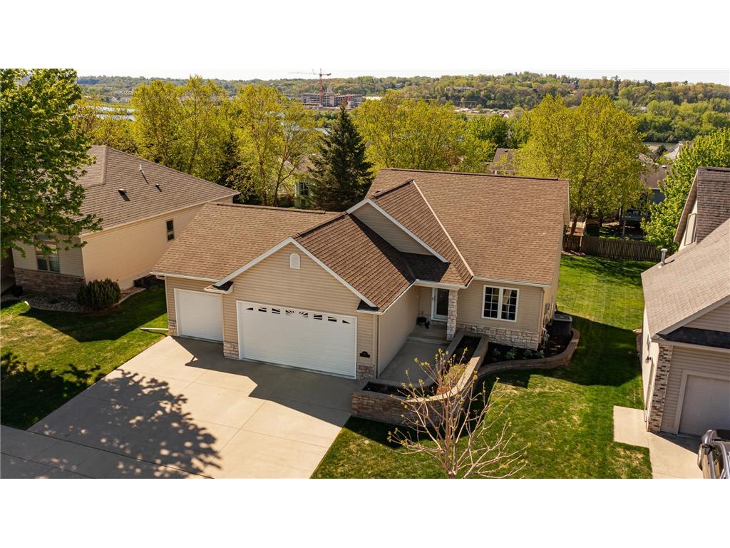 3304 Lakeridge Lane NW Rochester MN 55901 7073904 image38