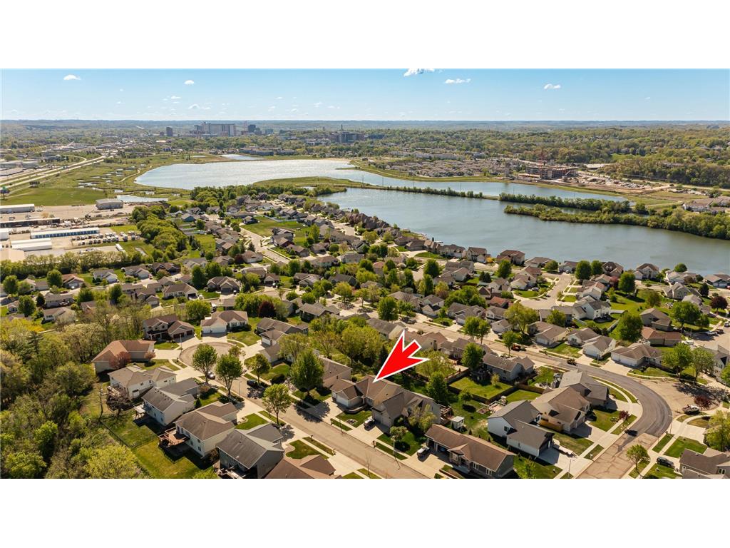 3304 Lakeridge Lane NW Rochester MN 55901 7073904 image39