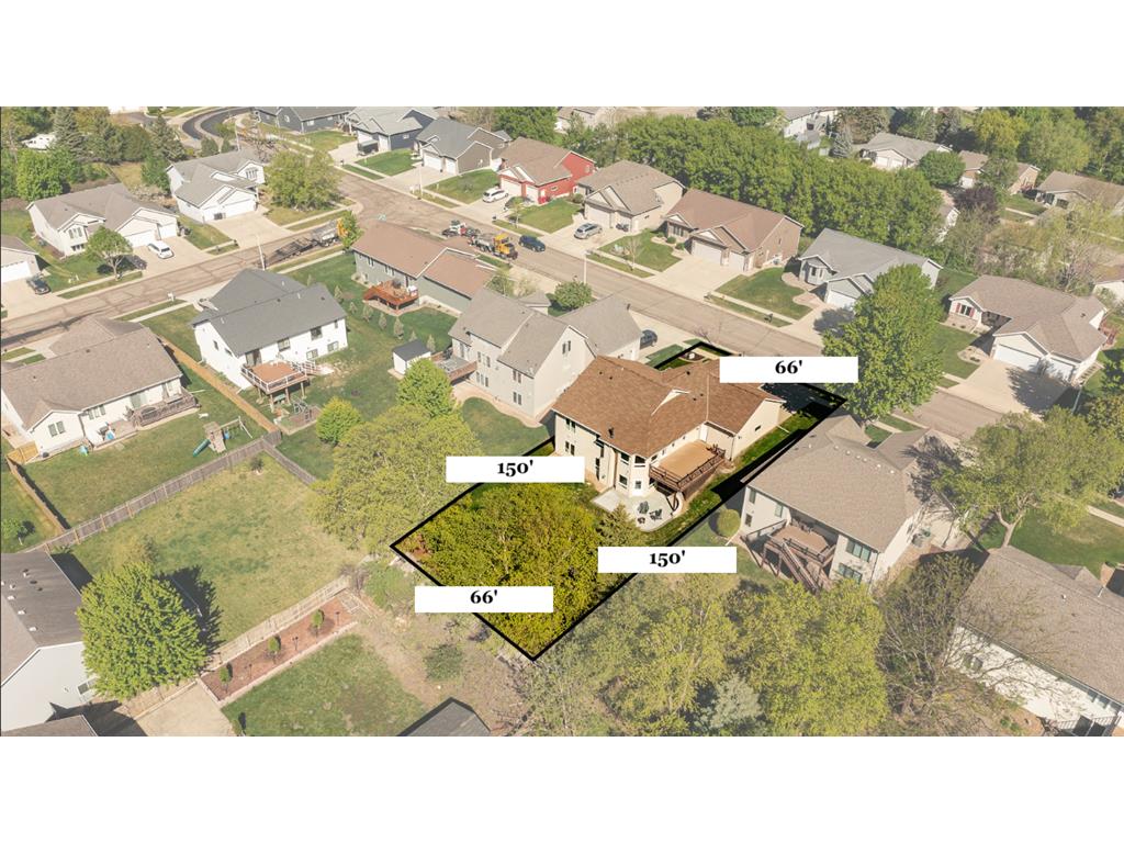 3304 Lakeridge Lane NW Rochester MN 55901 7073904 image40