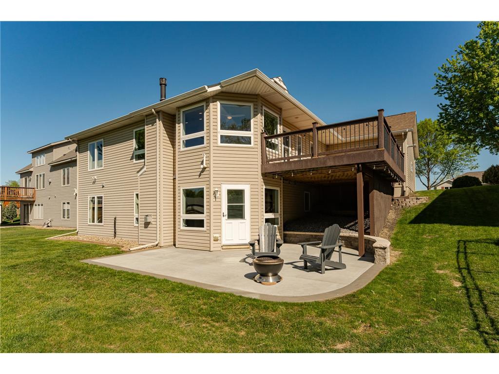3304 Lakeridge Lane NW Rochester MN 55901 7073904 image41