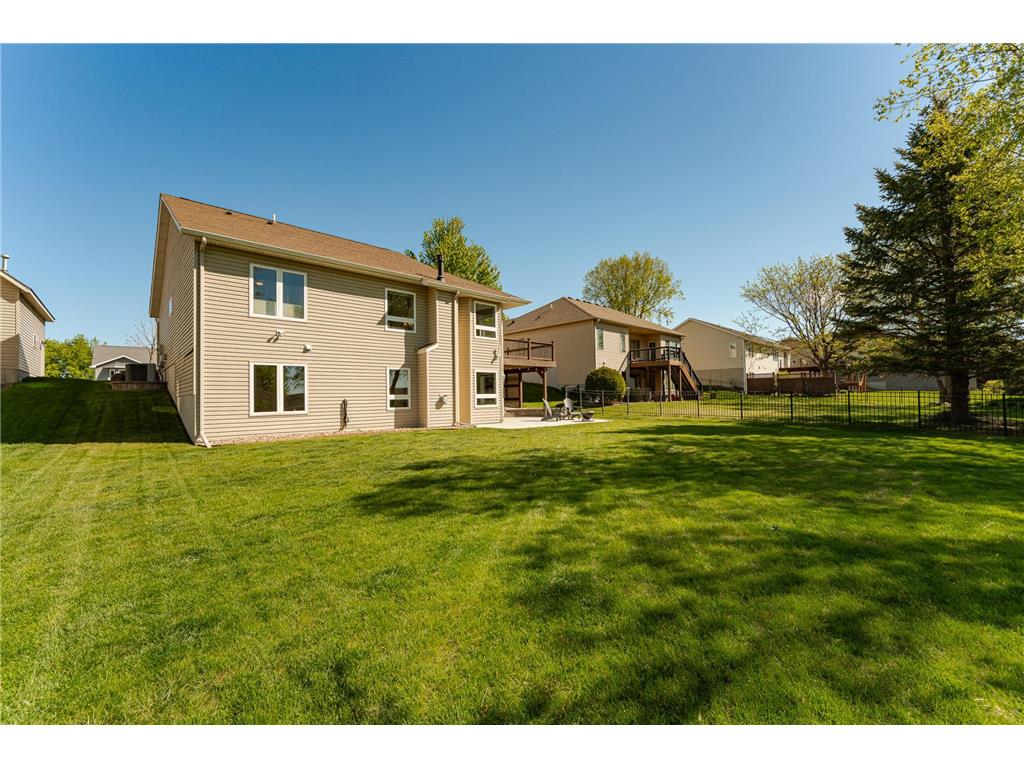 3304 Lakeridge Lane NW Rochester MN 55901 7073904 image42