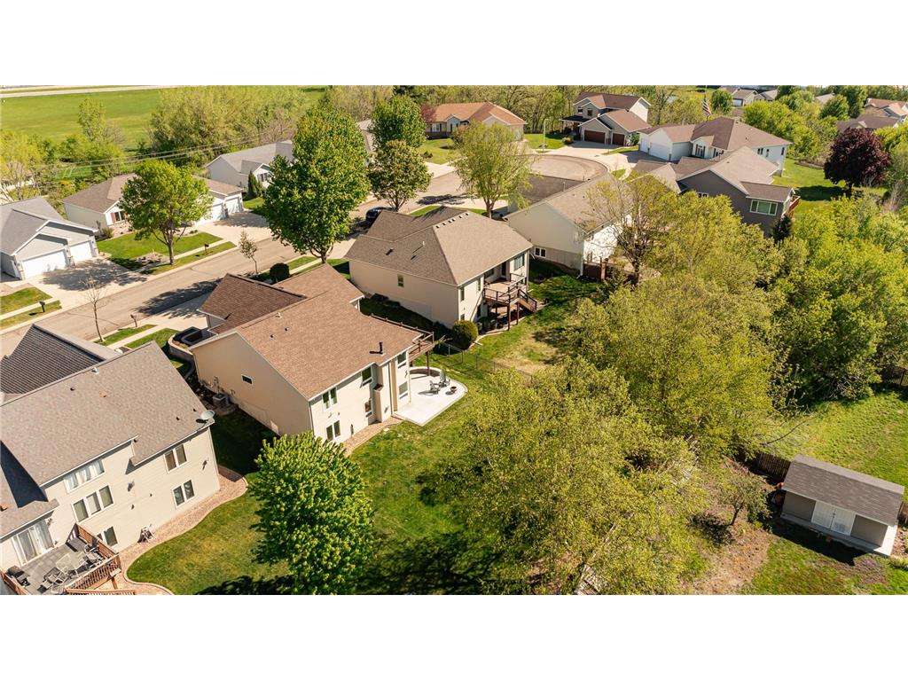 3304 Lakeridge Lane NW Rochester MN 55901 7073904 image43