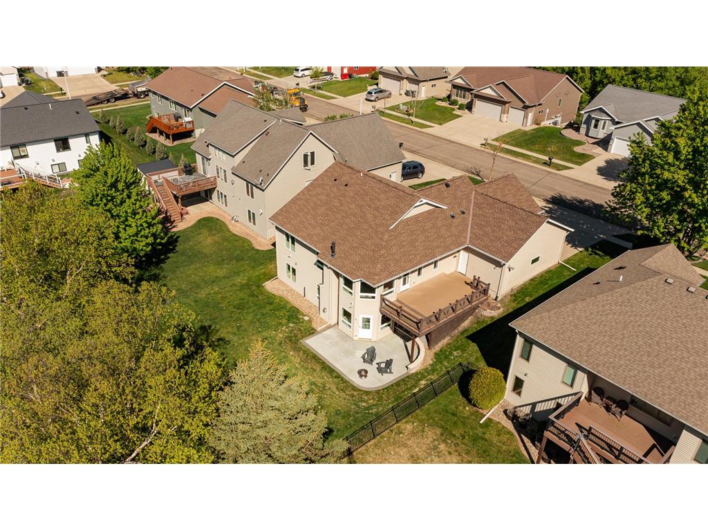 3304 Lakeridge Lane NW Rochester MN 55901 7073904 image44