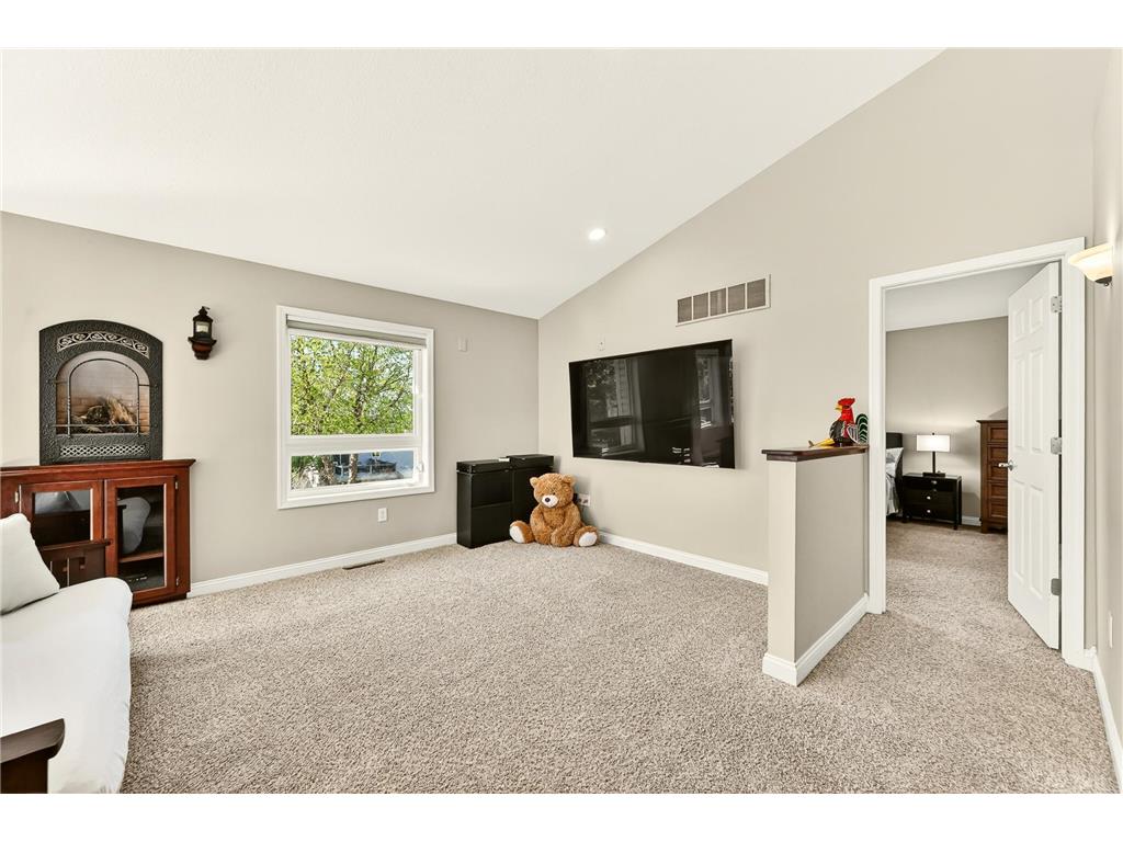 3304 Lakeridge Lane NW Rochester MN 55901 7073904 image7