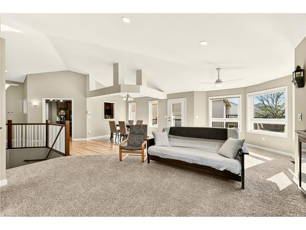 3304 Lakeridge Lane NW Rochester MN 55901 7073904 image8