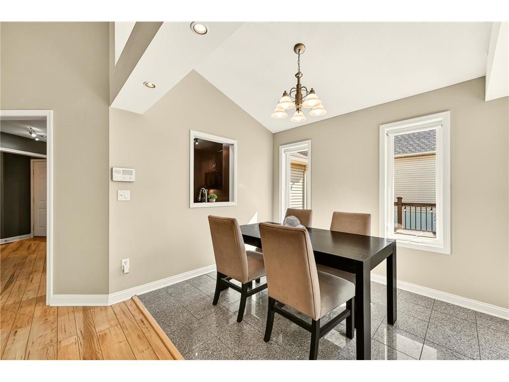 3304 Lakeridge Lane NW Rochester MN 55901 7073904 image9