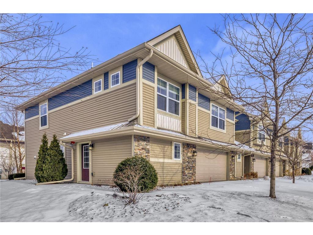 3304 Lakewood Trail Woodbury MN 55129 7011695 image1