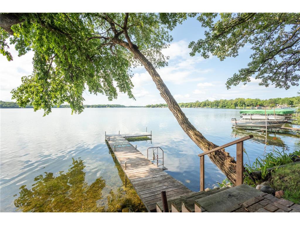 3304 Latoka Beach Road SW, Alexandria, MN, 56308 MLS 6566546 Edina Realty