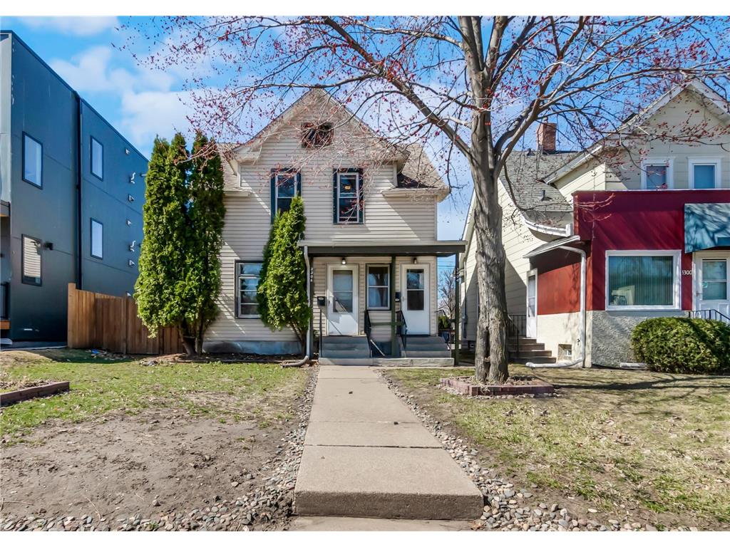3304 Lyndale Avenue S Minneapolis MN 55408 7006768 image1