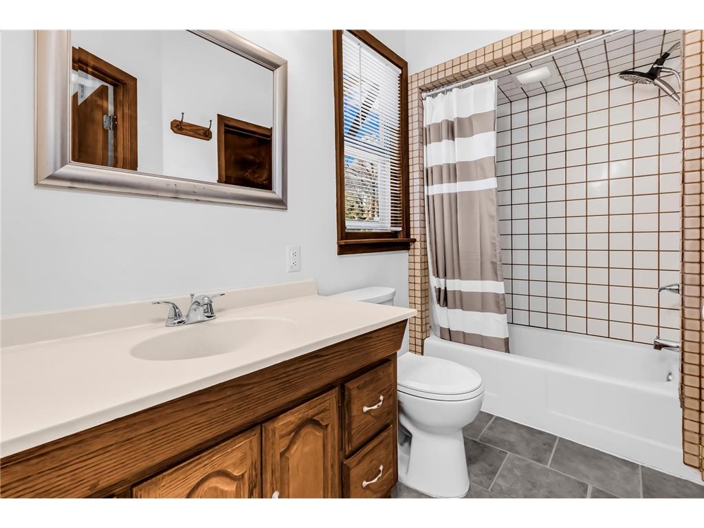 3304 Lyndale Avenue S Minneapolis MN 55408 7006768 image10