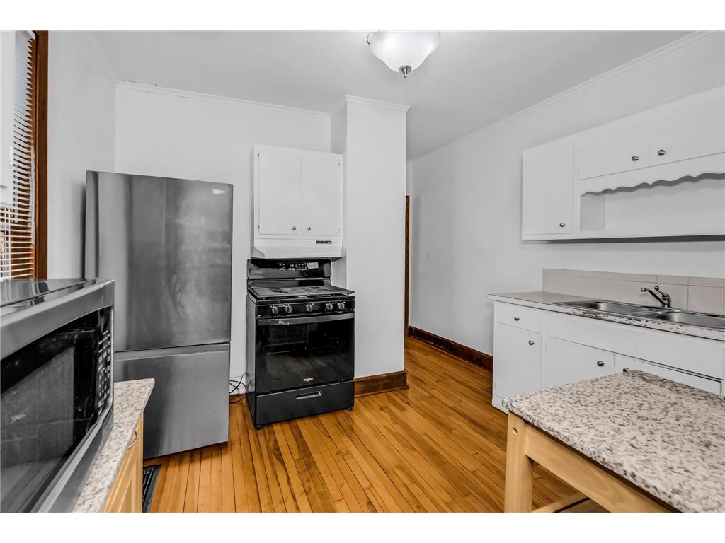 3304 Lyndale Avenue S Minneapolis MN 55408 7006768 image12