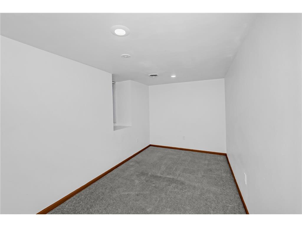 3304 Lyndale Avenue S Minneapolis MN 55408 7006768 image13