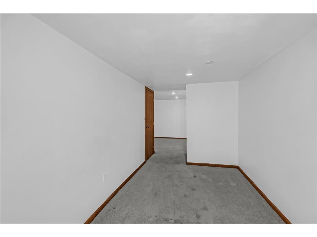 3304 Lyndale Avenue S Minneapolis MN 55408 7006768 image14