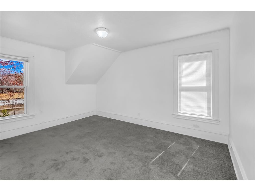 3304 Lyndale Avenue S Minneapolis MN 55408 7006768 image15