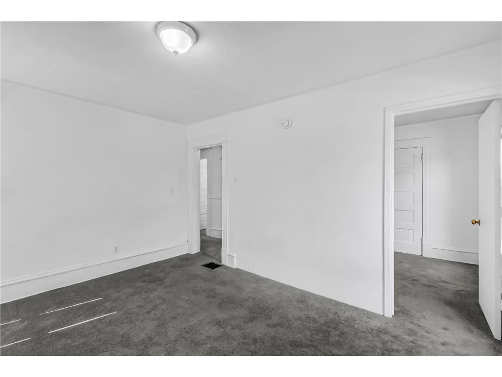 3304 Lyndale Avenue S Minneapolis MN 55408 7006768 image16