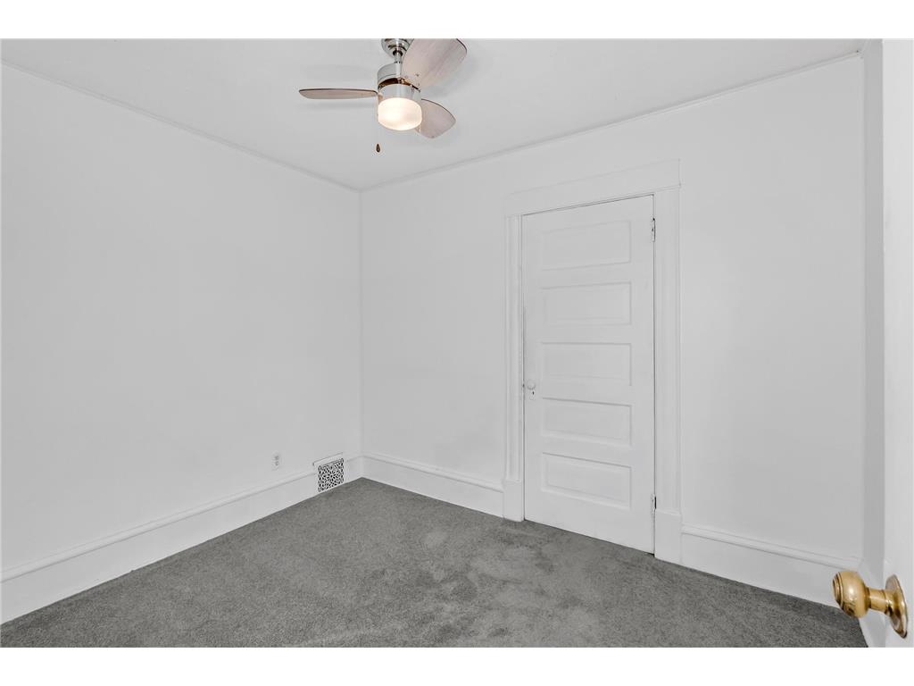 3304 Lyndale Avenue S Minneapolis MN 55408 7006768 image17