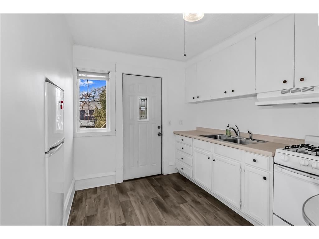 3304 Lyndale Avenue S Minneapolis MN 55408 7006768 image18