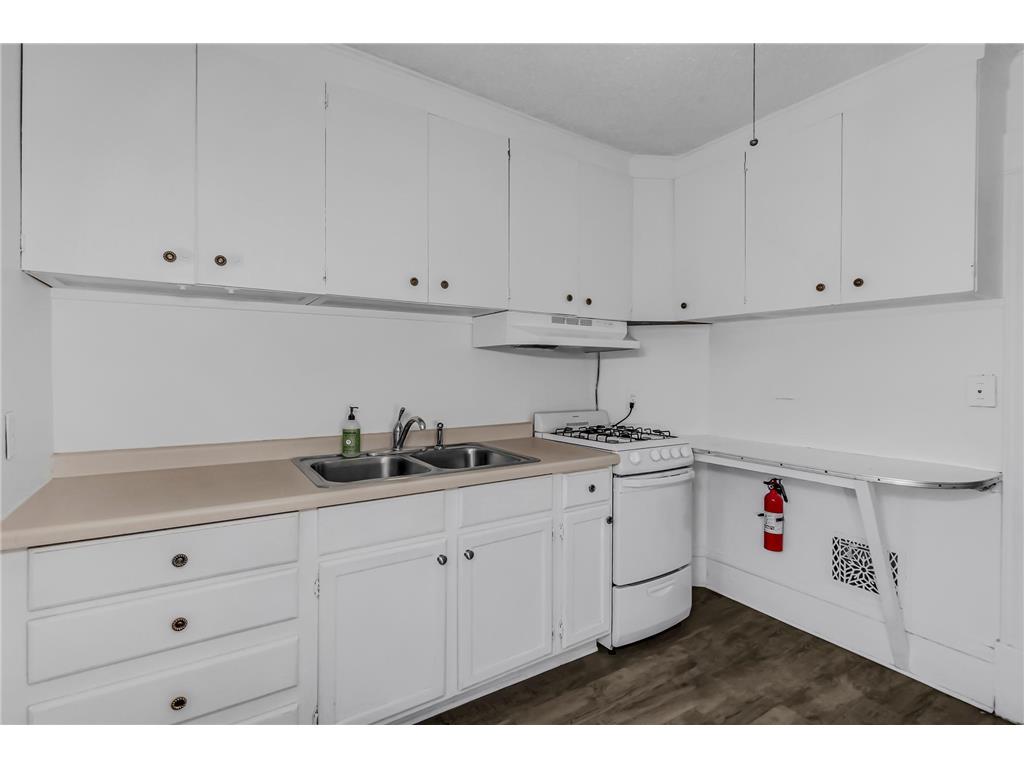 3304 Lyndale Avenue S Minneapolis MN 55408 7006768 image19