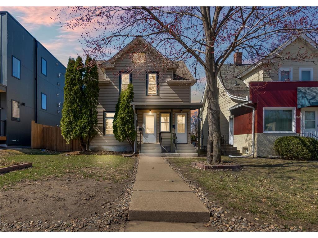 3304 Lyndale Avenue S Minneapolis MN 55408 7006768 image2