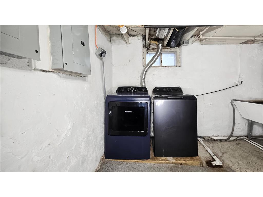 3304 Lyndale Avenue S Minneapolis MN 55408 7006768 image21