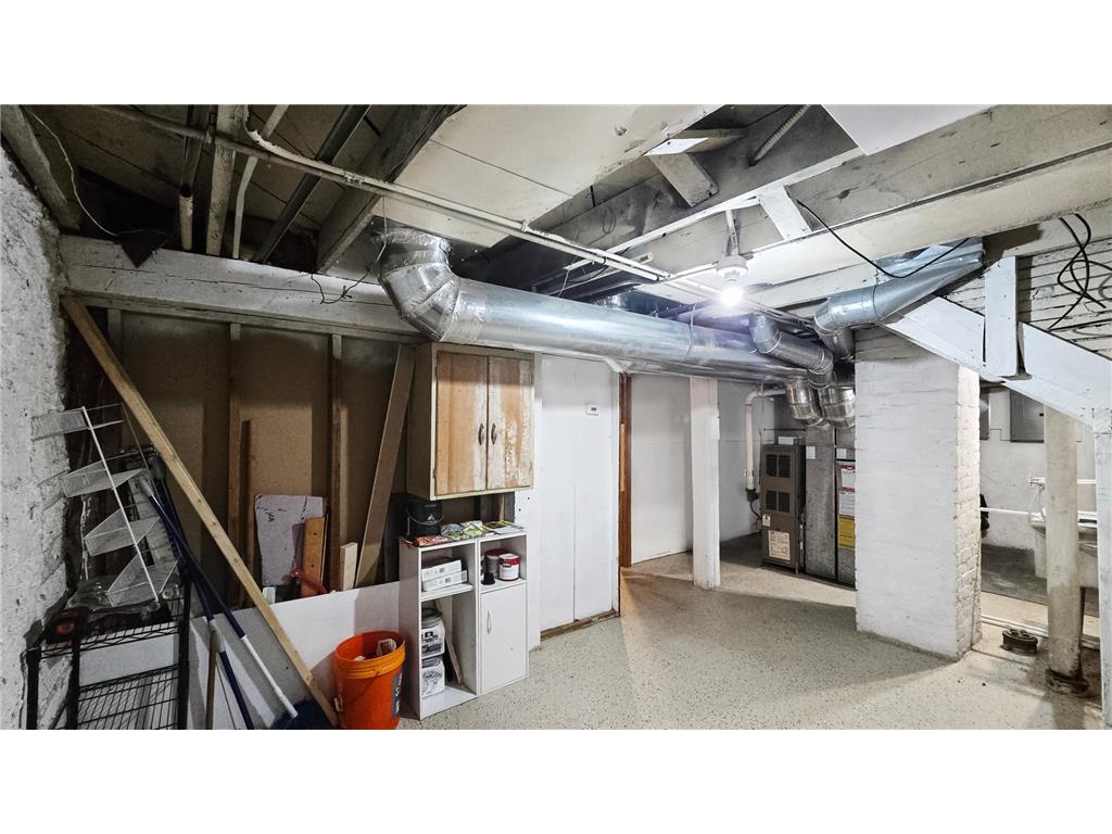 3304 Lyndale Avenue S Minneapolis MN 55408 7006768 image22