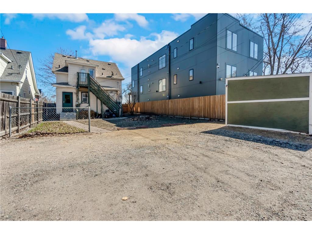 3304 Lyndale Avenue S Minneapolis MN 55408 7006768 image23