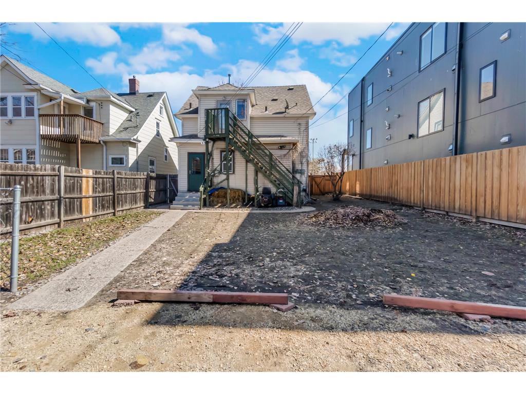 3304 Lyndale Avenue S Minneapolis MN 55408 7006768 image24