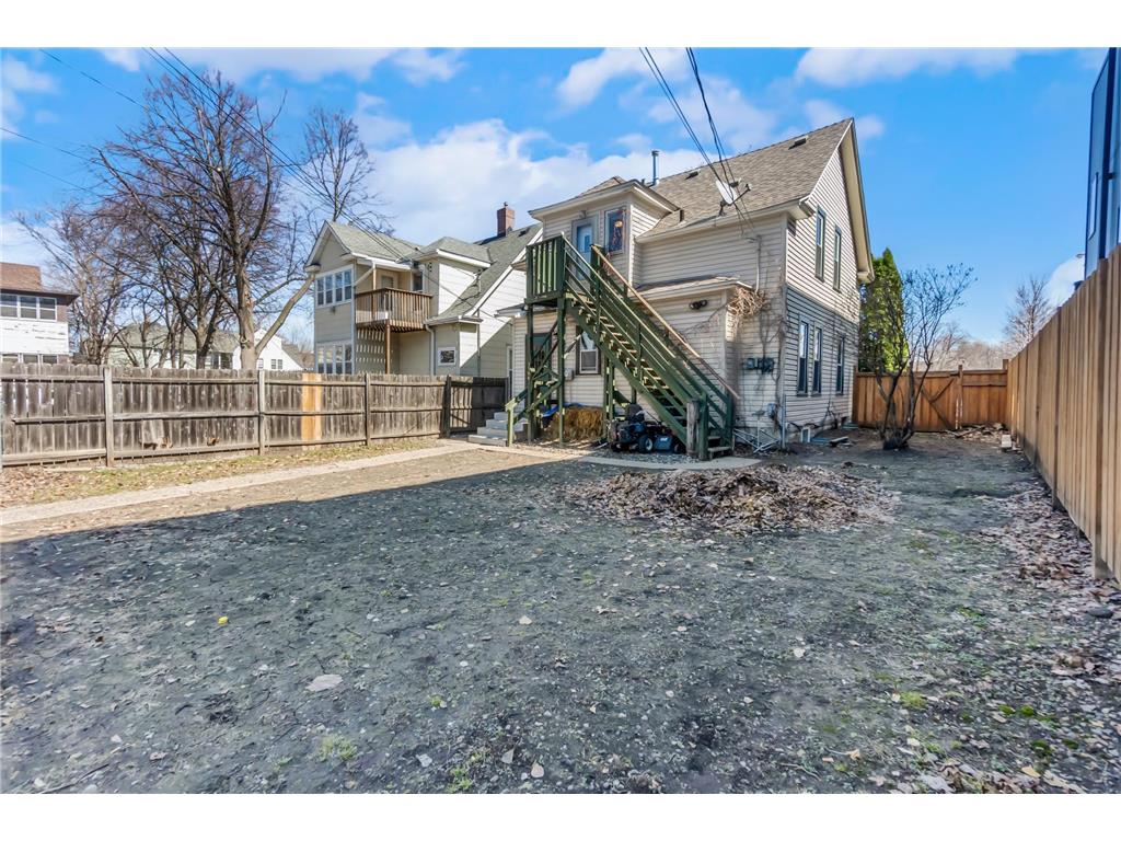 3304 Lyndale Avenue S Minneapolis MN 55408 7006768 image25