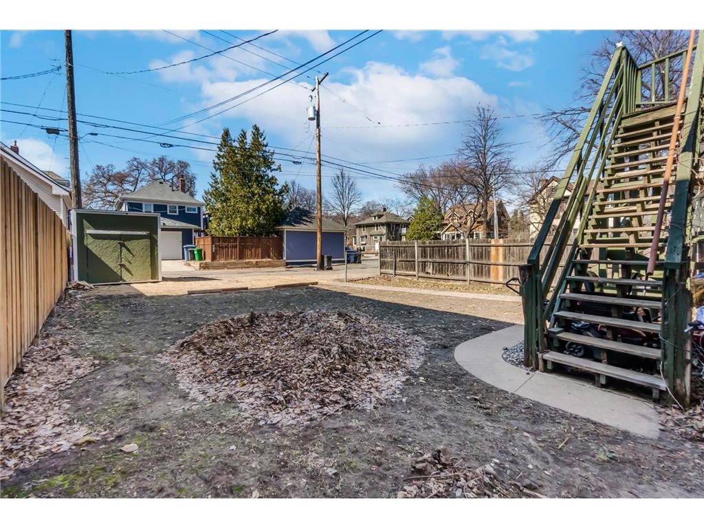 3304 Lyndale Avenue S Minneapolis MN 55408 7006768 image26