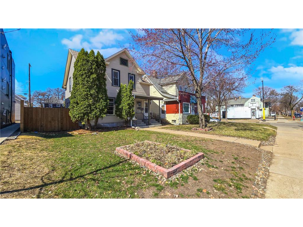 3304 Lyndale Avenue S Minneapolis MN 55408 7006768 image3