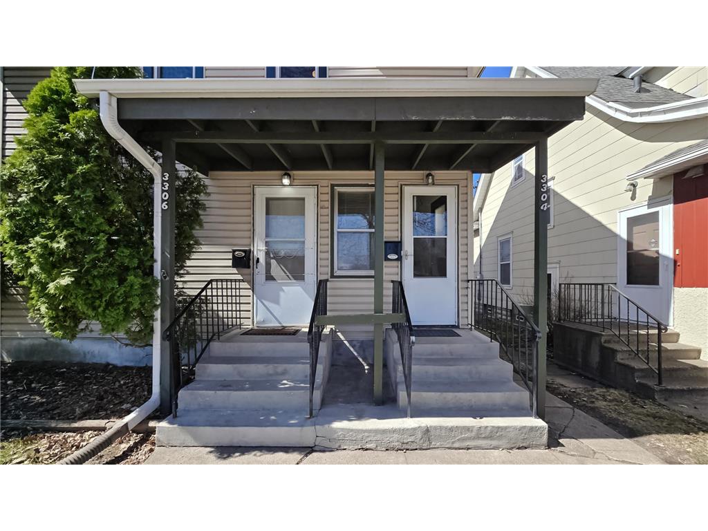 3304 Lyndale Avenue S Minneapolis MN 55408 7006768 image4