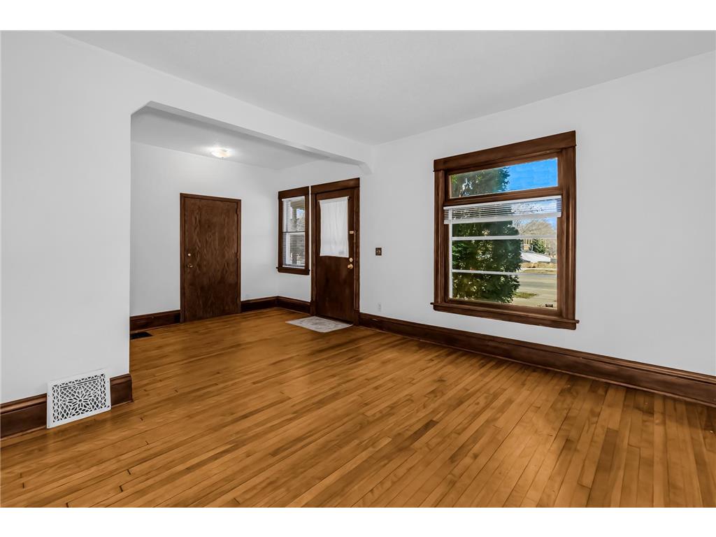 3304 Lyndale Avenue S Minneapolis MN 55408 7006768 image7
