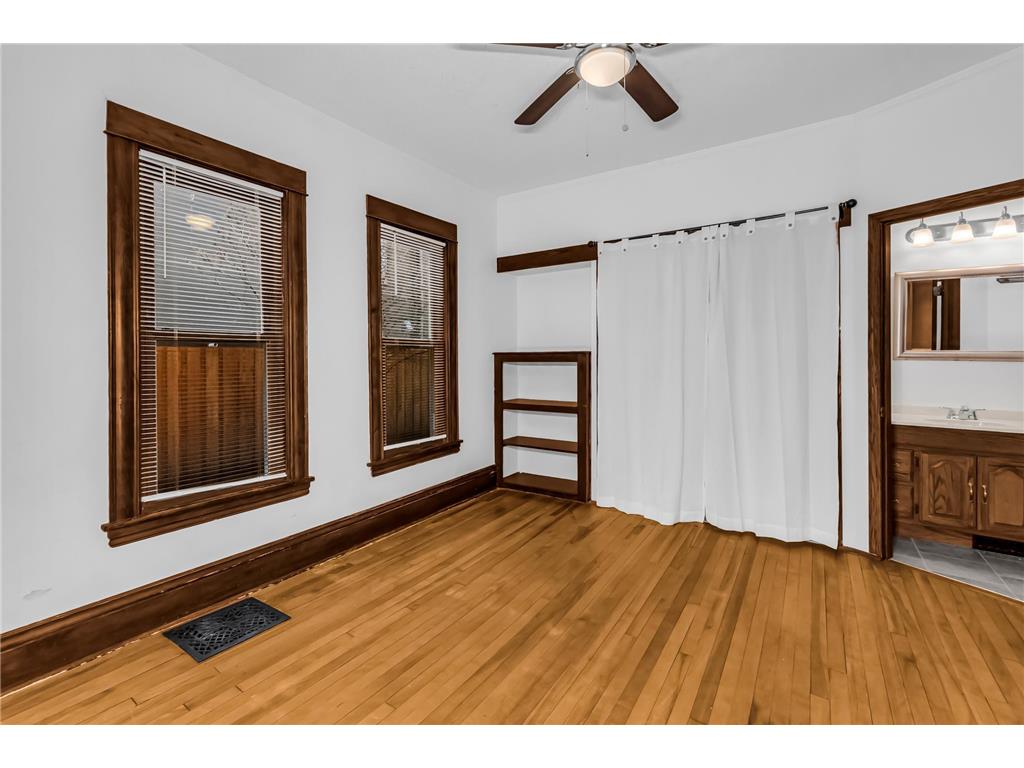 3304 Lyndale Avenue S Minneapolis MN 55408 7006768 image8